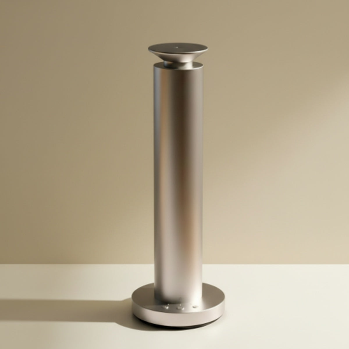 The Shine Mist - Wireless Electronic Diffuser