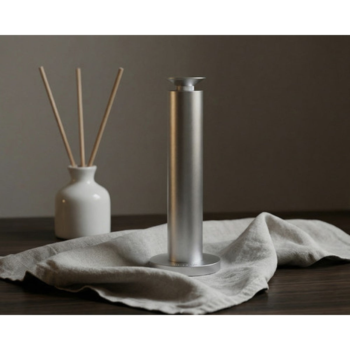 The Shine Mist - Wireless Electronic Diffuser