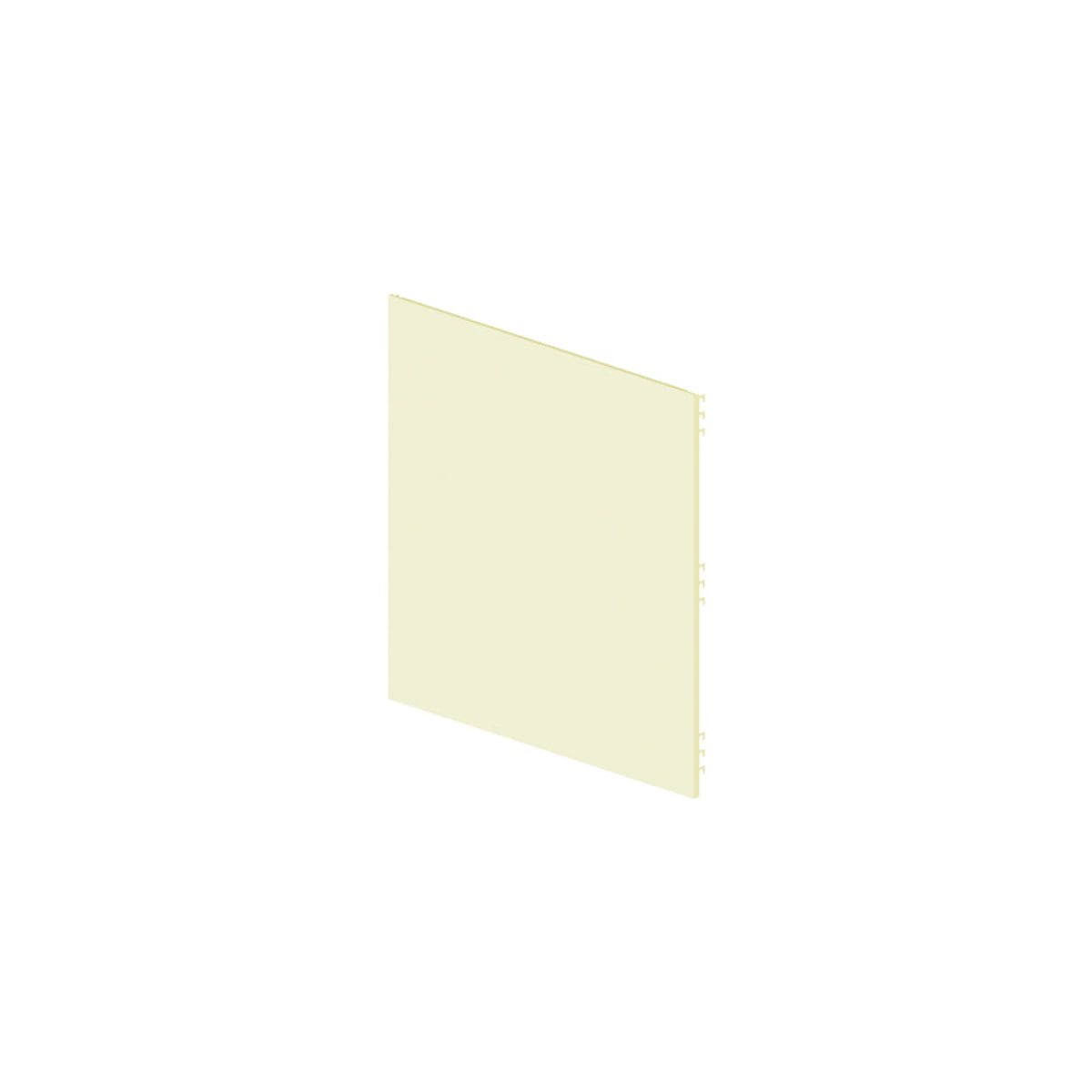 SYSTEM000 PANEL