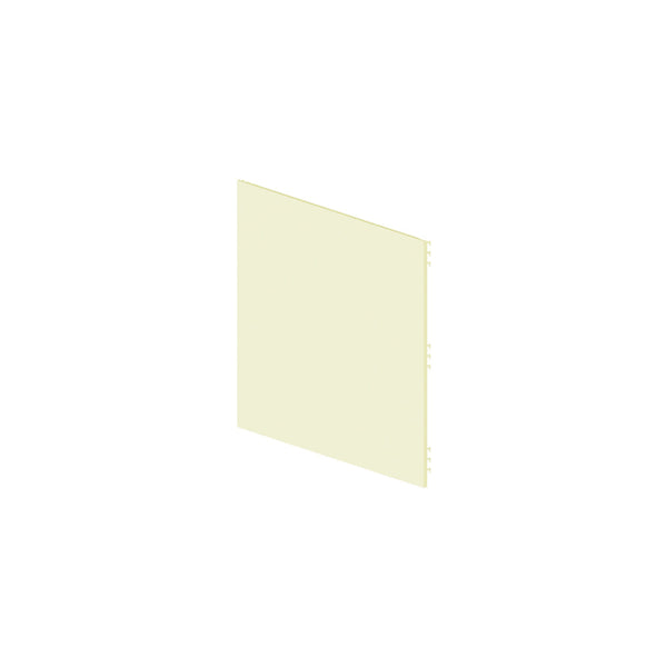 SYSTEM000 PANEL