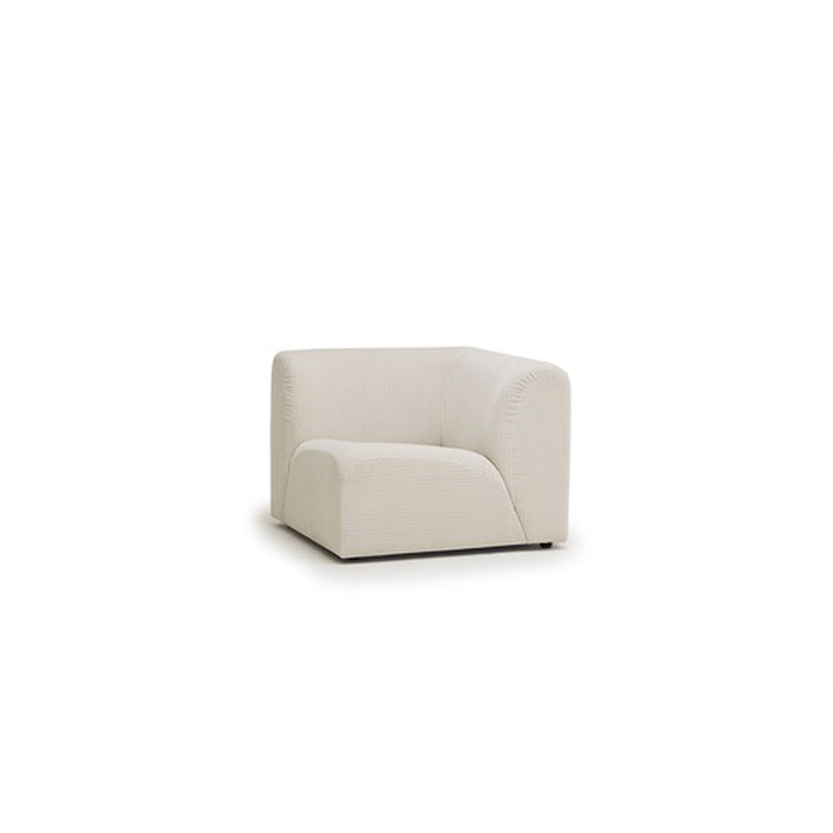 TONKA SOFA CN