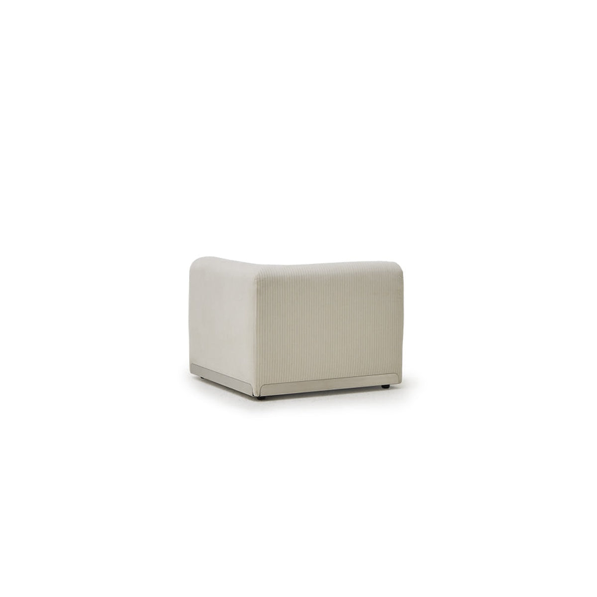 TONKA SOFA CN