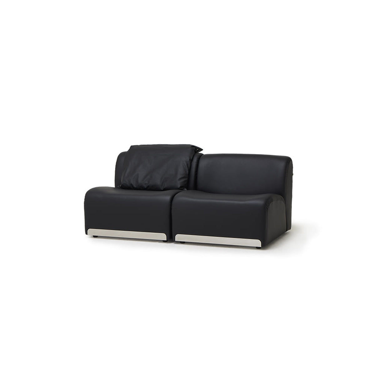 TONKA CUSHION