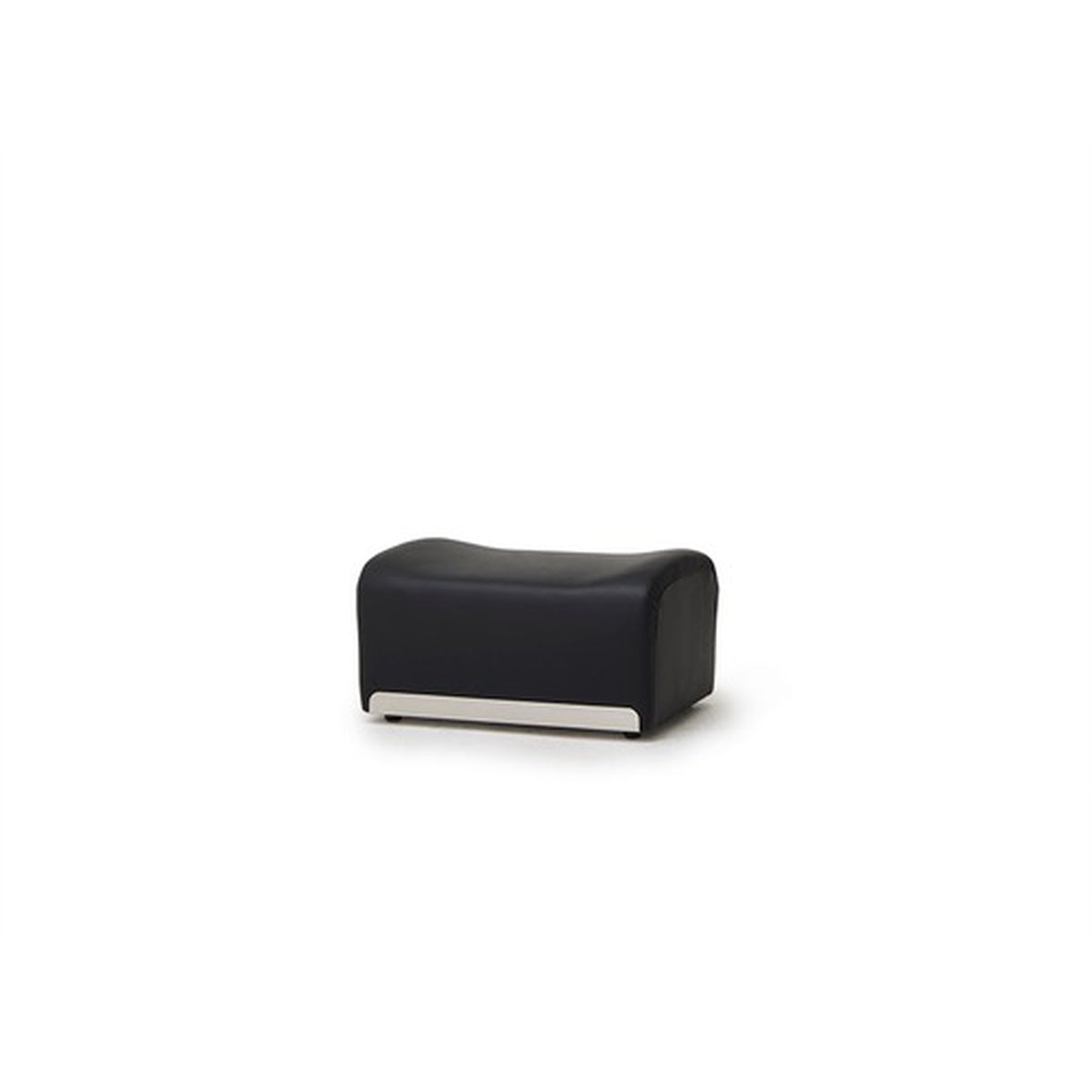 TONKA SOFA D