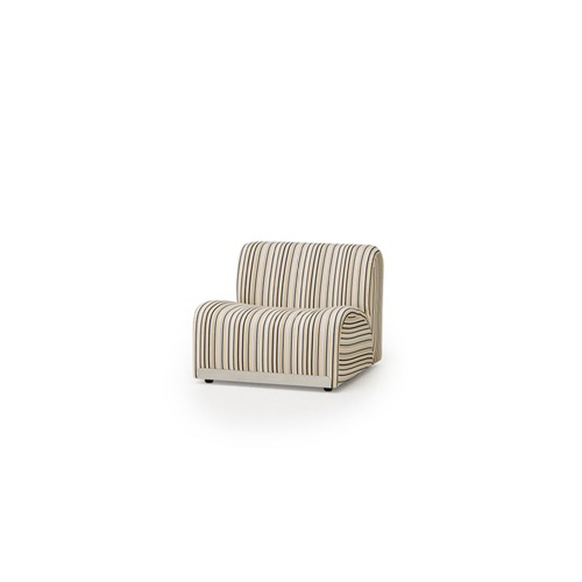 TONKA SOFA A0