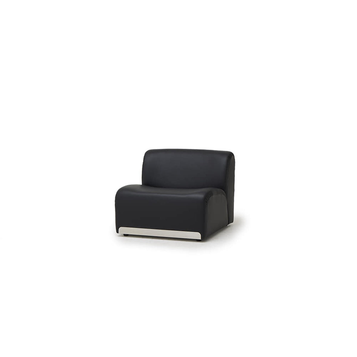TONKA SOFA A0