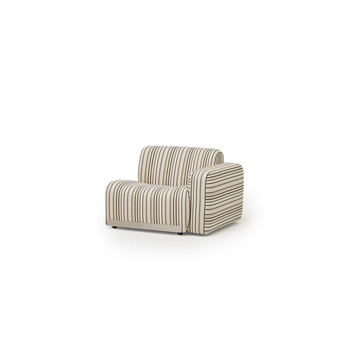 TONKA SOFA A1