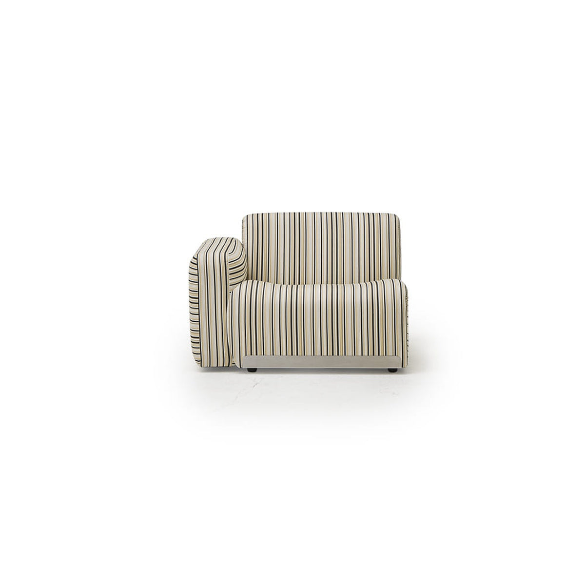 TONKA SOFA A1