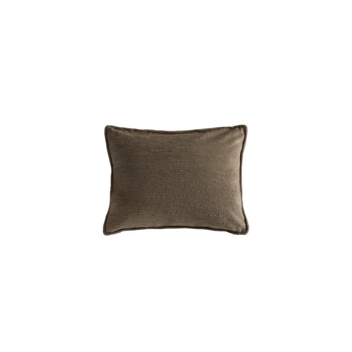 VEMBER SOFA CUSHION