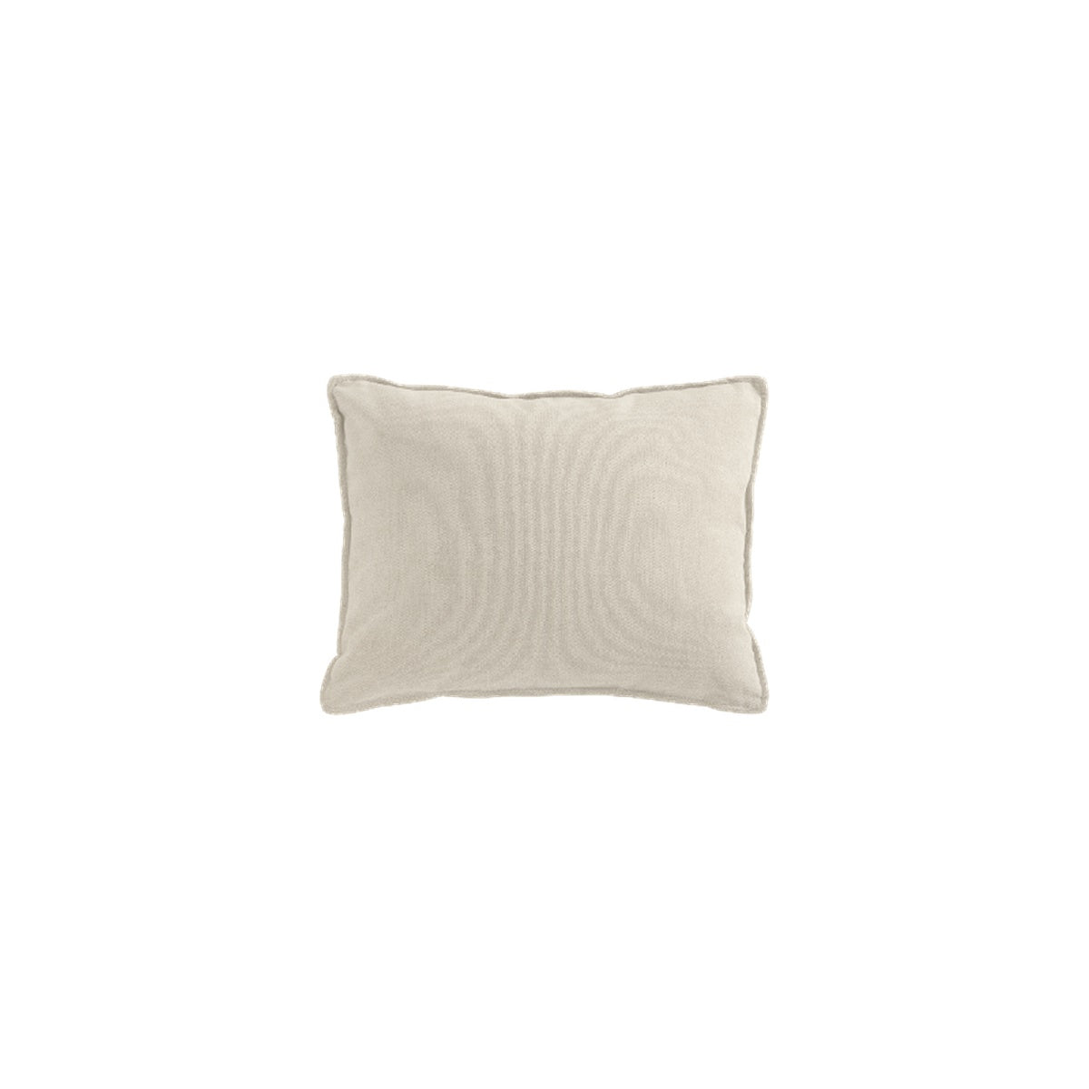 VEMBER SOFA CUSHION