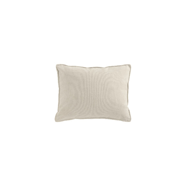 VEMBER SOFA CUSHION