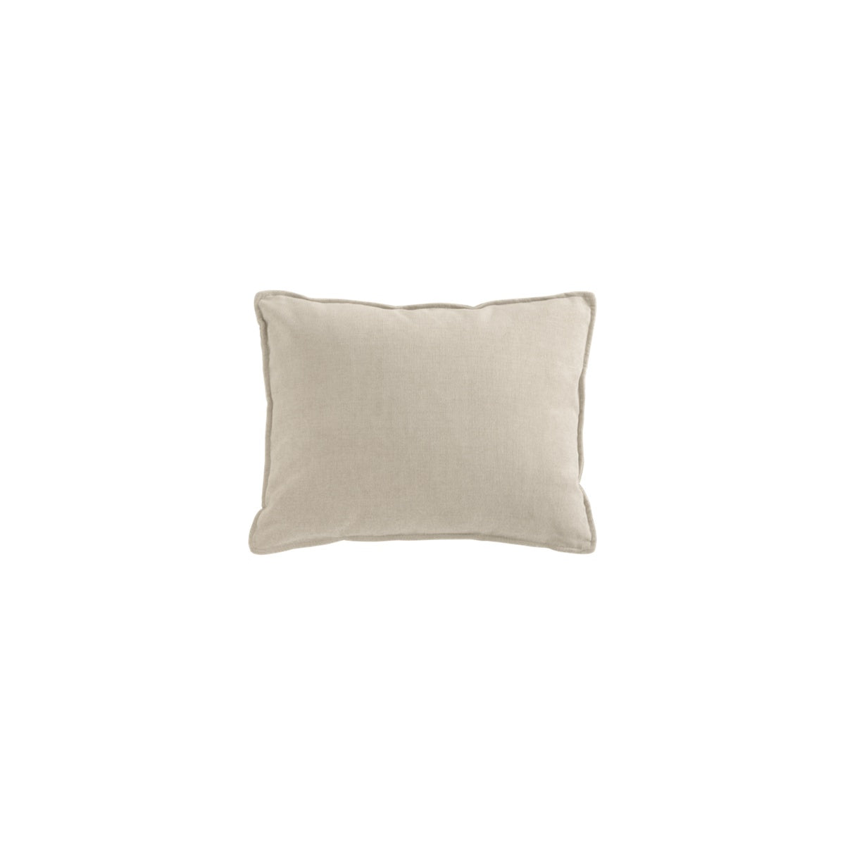 VEMBER SOFA CUSHION