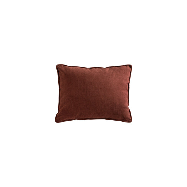 VEMBER SOFA CUSHION