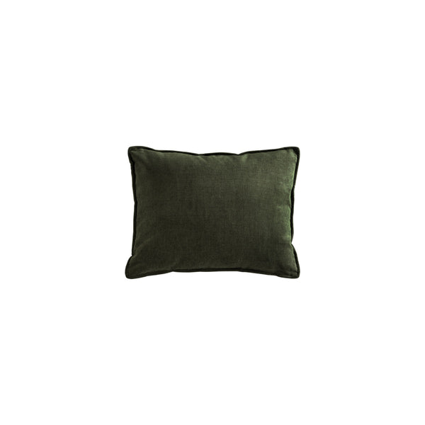 VEMBER SOFA CUSHION