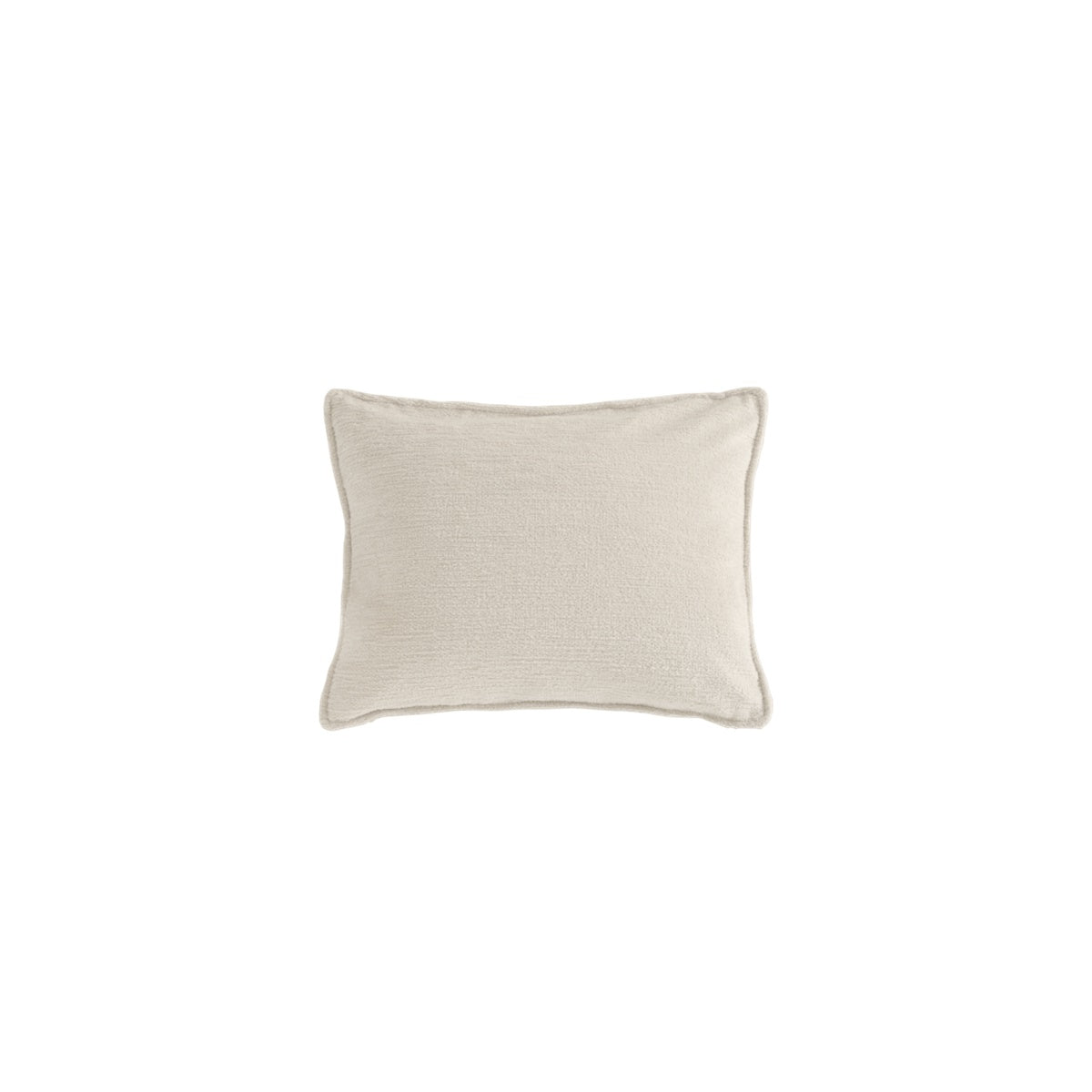 VEMBER SOFA CUSHION
