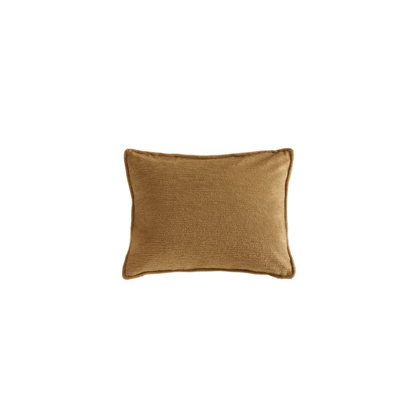 VEMBER SOFA CUSHION