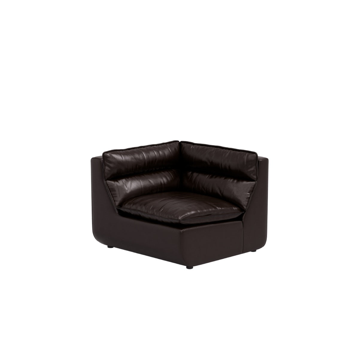 VEMBER SOFA CORNER
