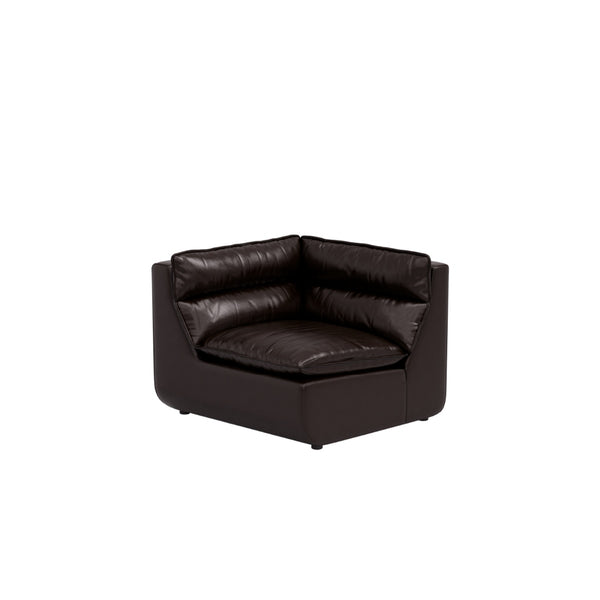 VEMBER SOFA CORNER
