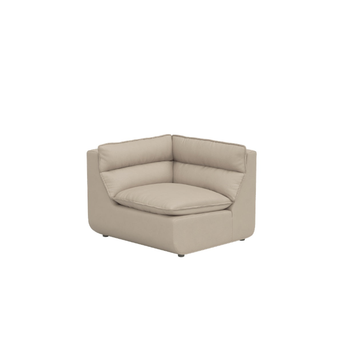 VEMBER SOFA CORNER