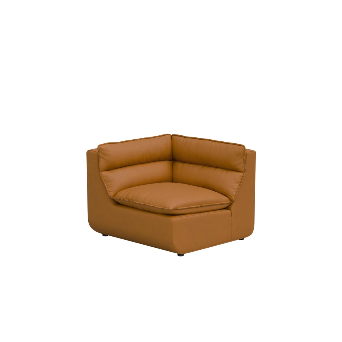 VEMBER SOFA CORNER