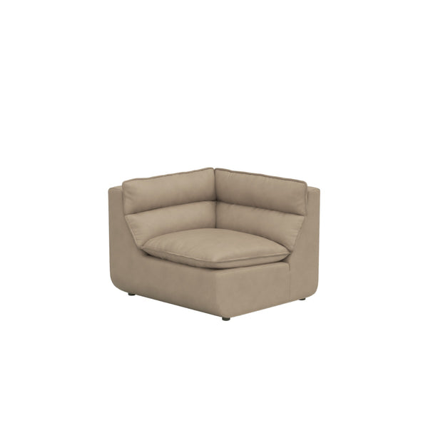 VEMBER SOFA CORNER