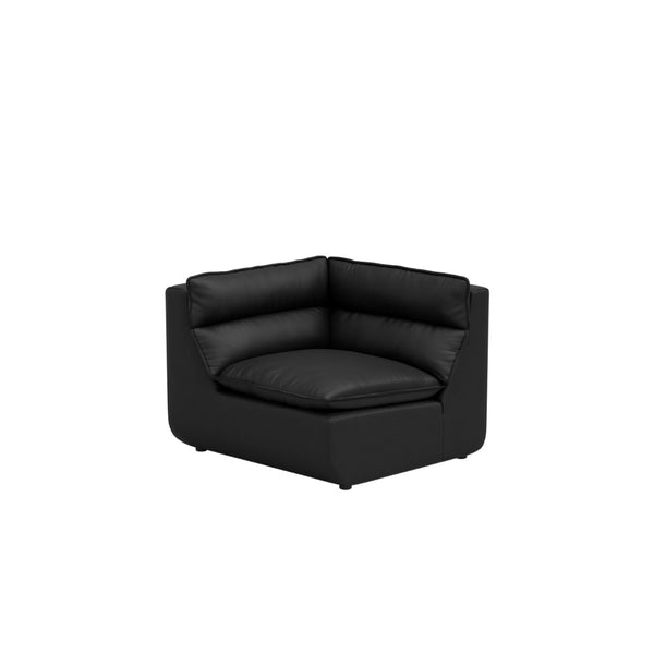 VEMBER SOFA CORNER