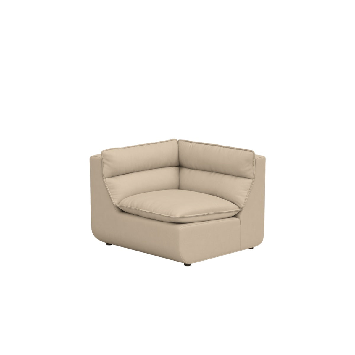 VEMBER SOFA CORNER