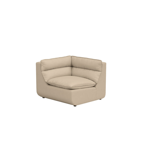 VEMBER SOFA CORNER