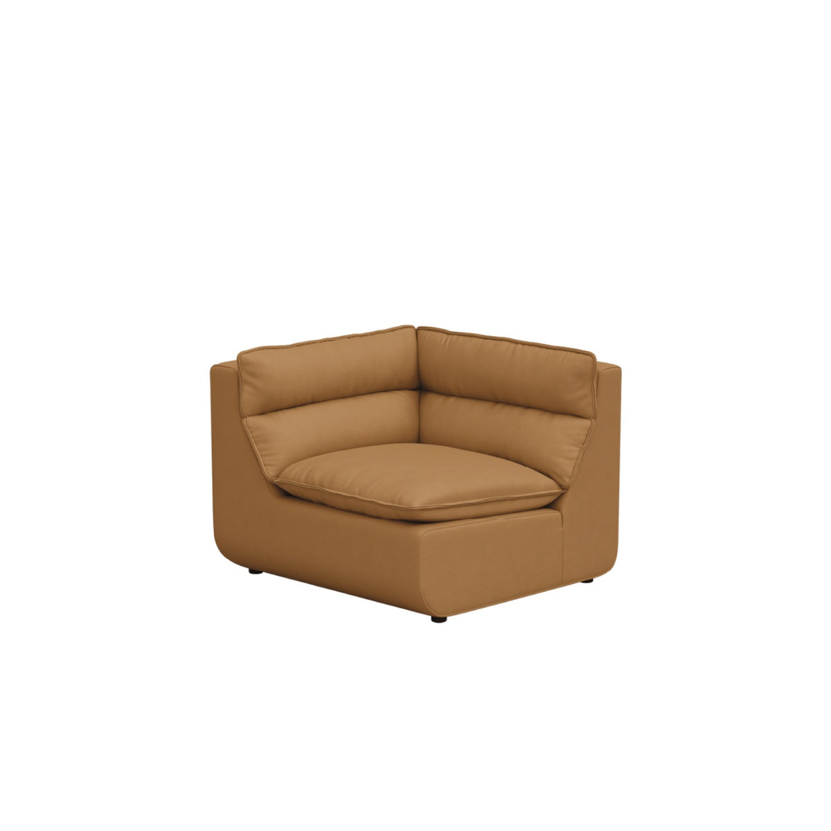 VEMBER SOFA CORNER