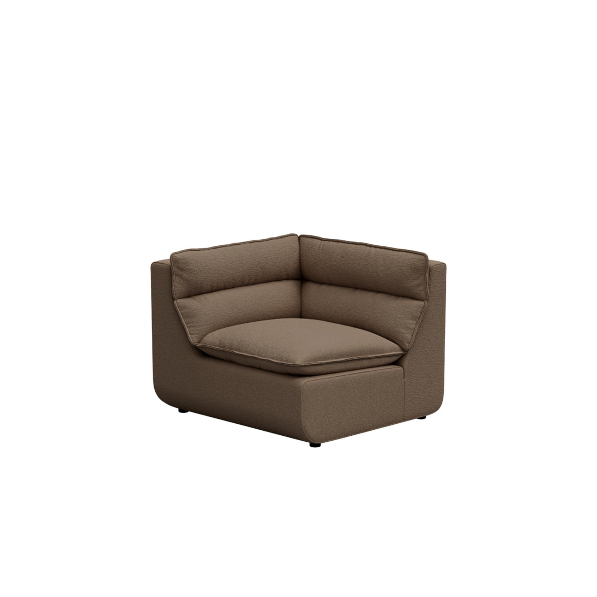 VEMBER SOFA CORNER