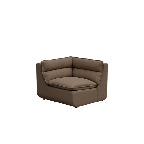 VEMBER SOFA CORNER