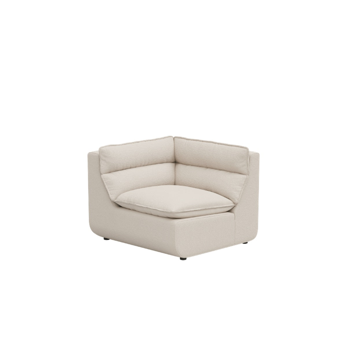 VEMBER SOFA CORNER