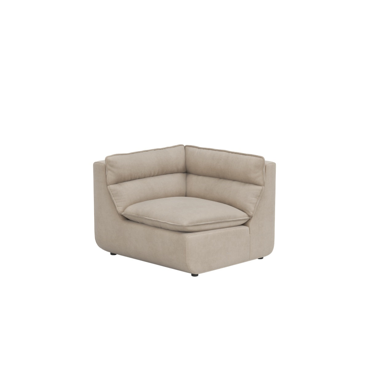 VEMBER SOFA CORNER