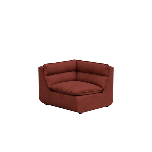 VEMBER SOFA CORNER