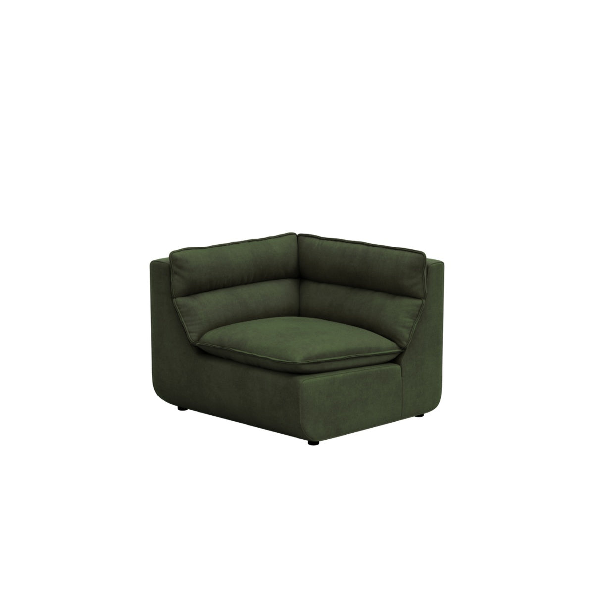 VEMBER SOFA CORNER