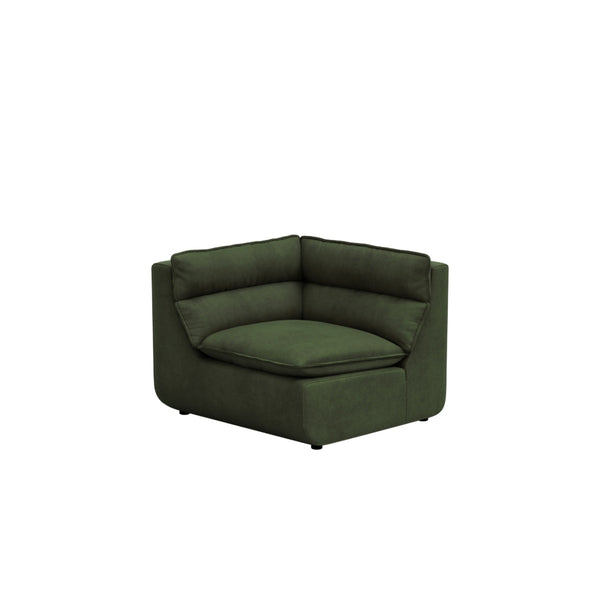 VEMBER SOFA CORNER
