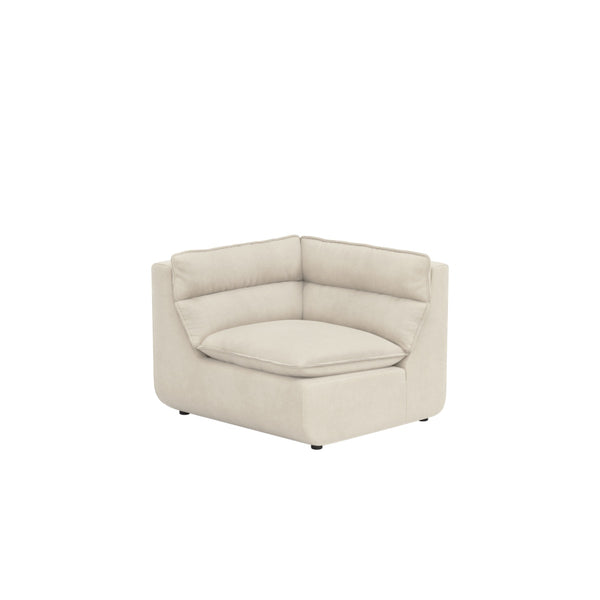 VEMBER SOFA CORNER