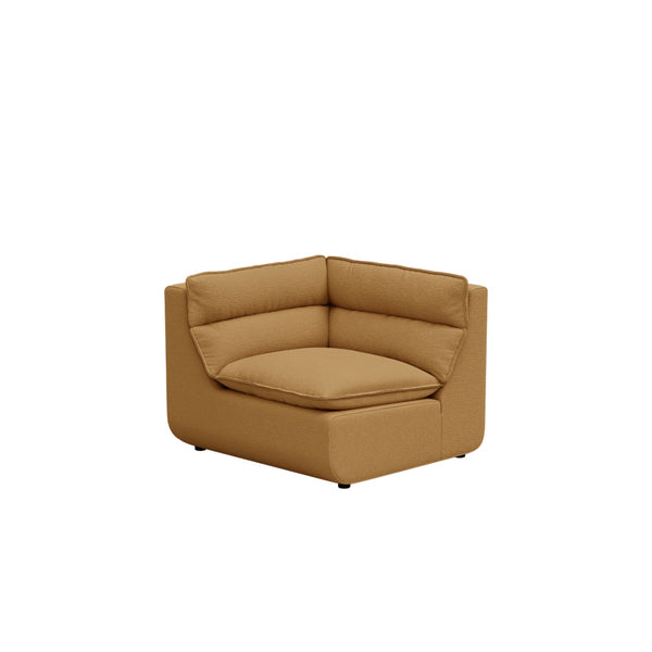 VEMBER SOFA CORNER