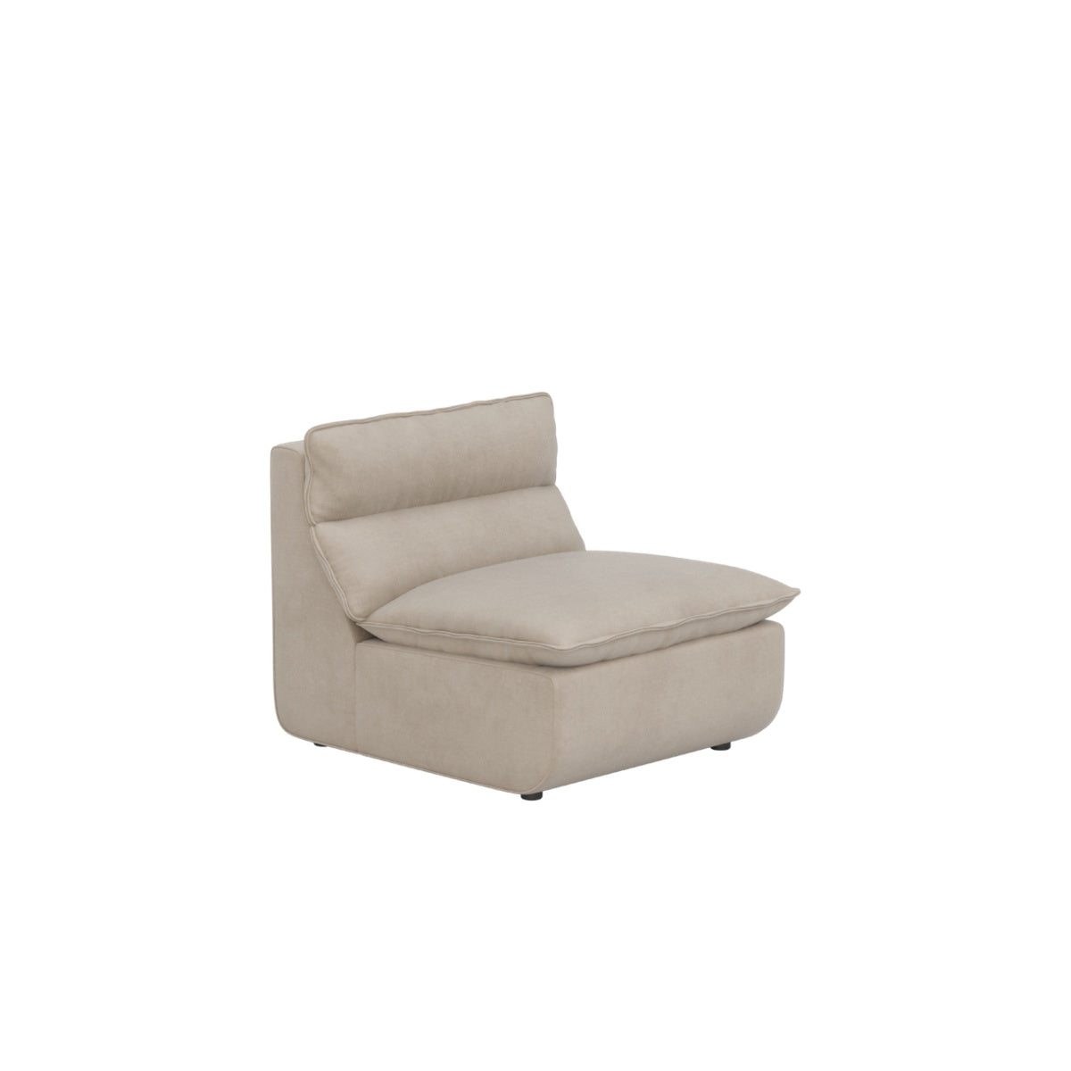 VEMBER SOFA MIDDLE