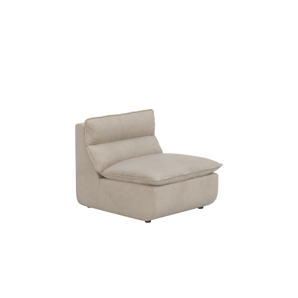 VEMBER SOFA MIDDLE