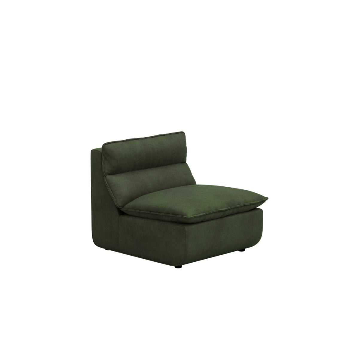 VEMBER SOFA MIDDLE