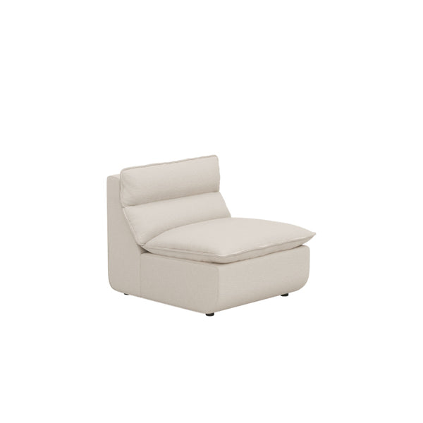 VEMBER SOFA MIDDLE