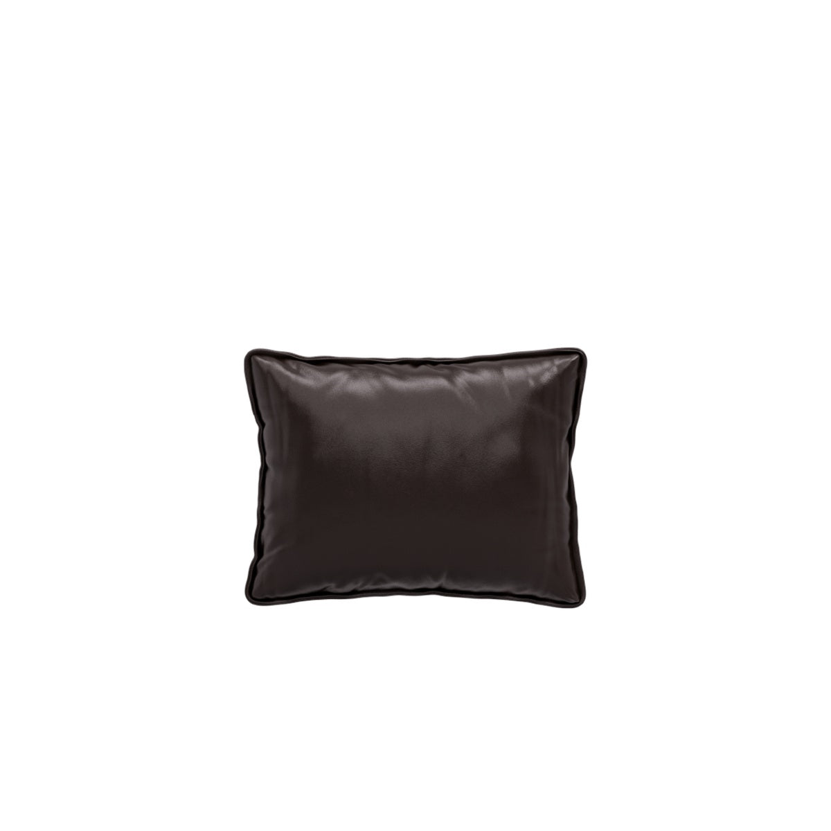 VEMBER SOFA CUSHION