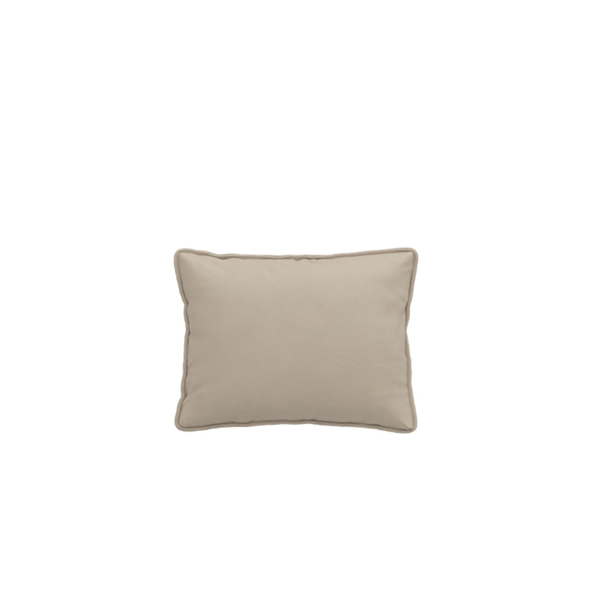 VEMBER SOFA CUSHION