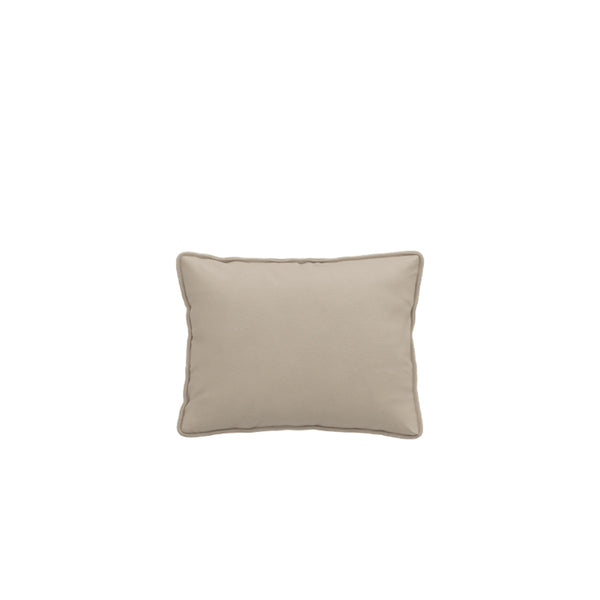 VEMBER SOFA CUSHION
