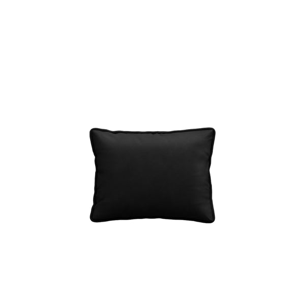 VEMBER SOFA CUSHION