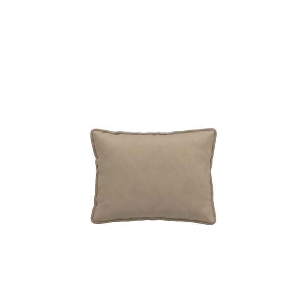 VEMBER SOFA CUSHION