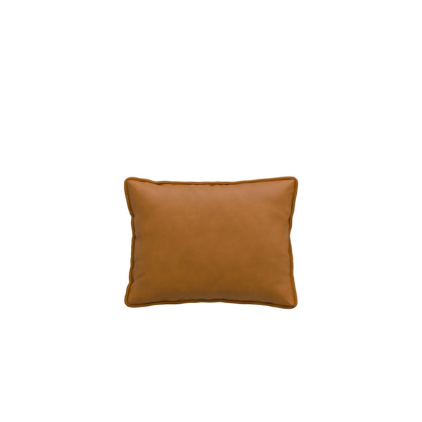 VEMBER SOFA CUSHION
