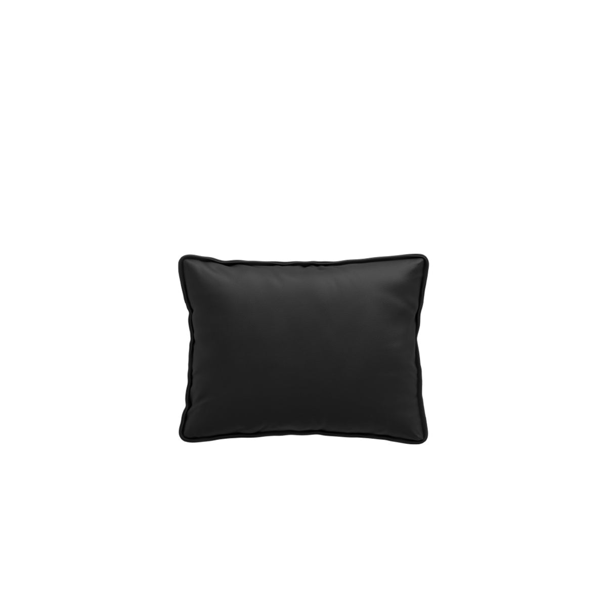 VEMBER SOFA CUSHION