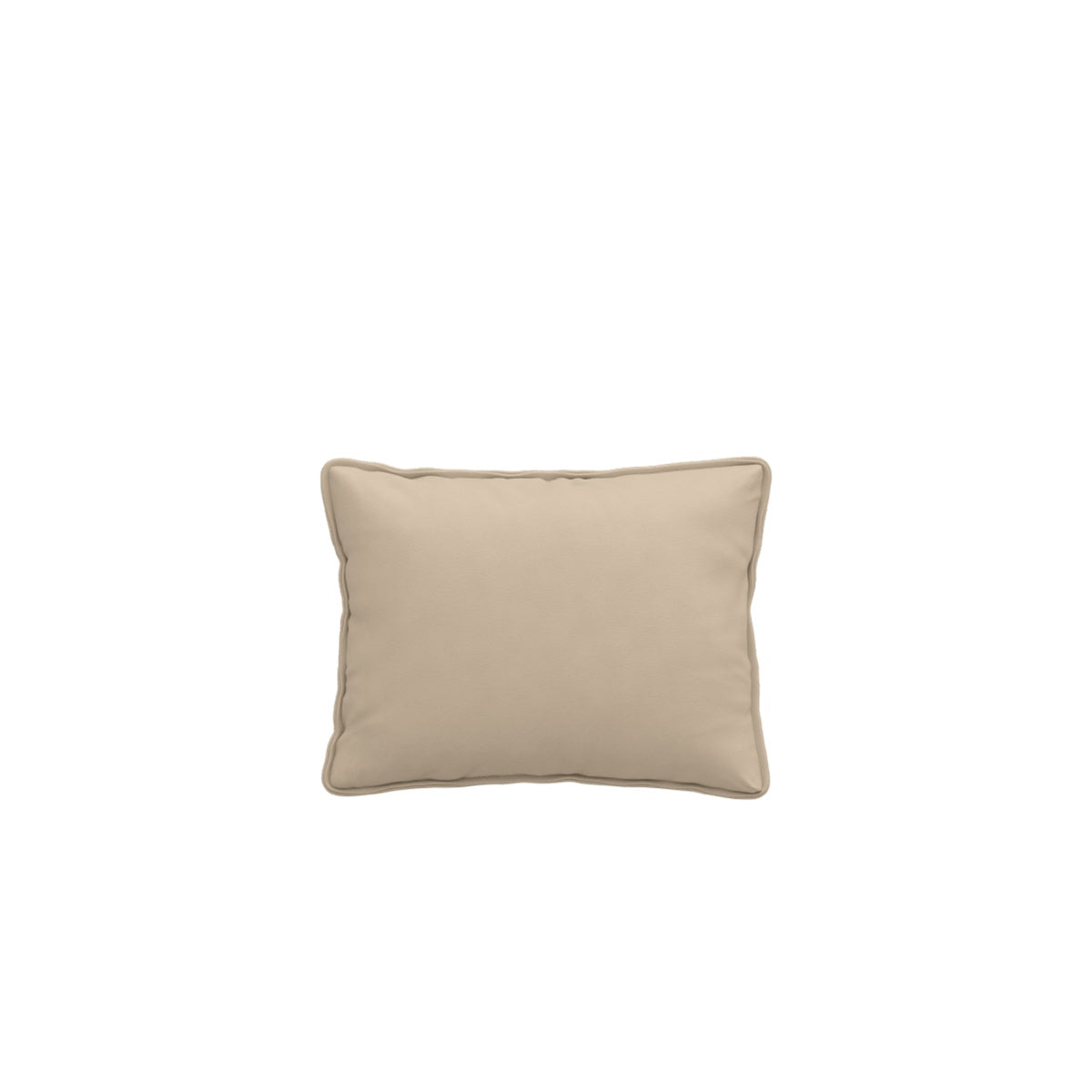 VEMBER SOFA CUSHION